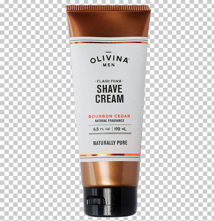 Shaving Cream Lotion Bourbon Whiskey Foam PNG, Clipart, Bourbon Whiskey, Company, Cream, Fluid Ounce, Foam Free PNG Download