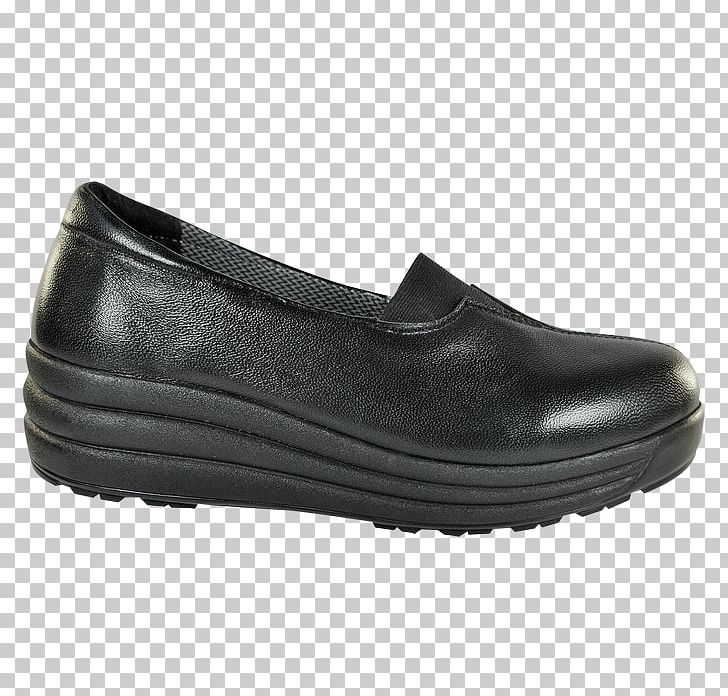 Slip-on Shoe Leather Derby Shoe Sneakers PNG, Clipart, Black, Boot, Clothing, Cross Training Shoe, Derby Shoe Free PNG Download