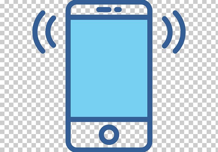 Smartphone Scalable Graphics Computer Icons PNG, Clipart, Area, Blue, Brand, Communication, Computer Icons Free PNG Download