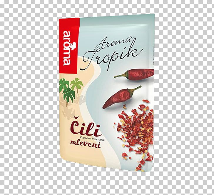 Spice Flavor Capsicum Chili Pepper Taste PNG, Clipart, Basil, Capsicum, Caraway, Chili Pepper, Clove Free PNG Download