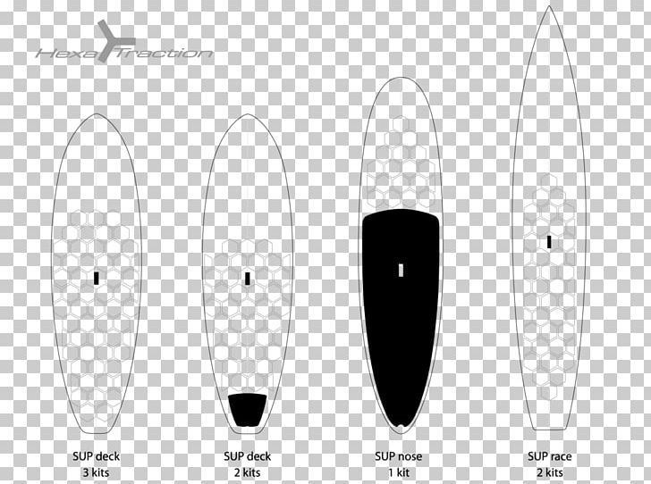 Standup Paddleboarding Surfboard Wax Surfing PNG, Clipart, Hexa, Kitesurfing, Longboard, Magazine, Paddleboarding Free PNG Download