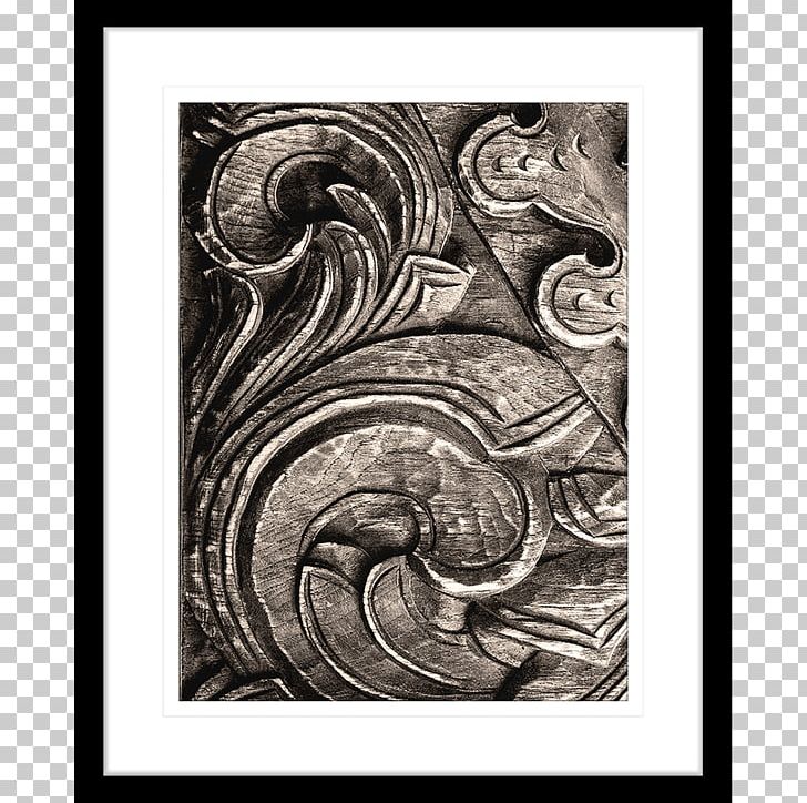 Stone Carving Visual Arts Rock PNG, Clipart, Art, Black And White, Carving, Monochrome, Monochrome Photography Free PNG Download