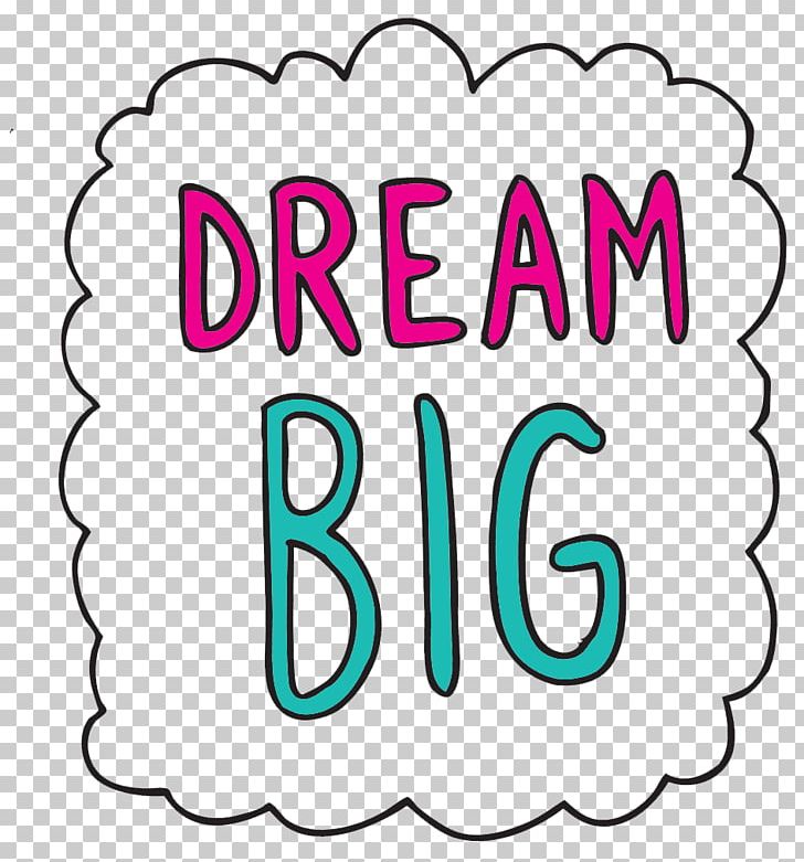 T-shirt Dream PNG, Clipart, Area, Background, Brand, Circle, Display Resolution Free PNG Download
