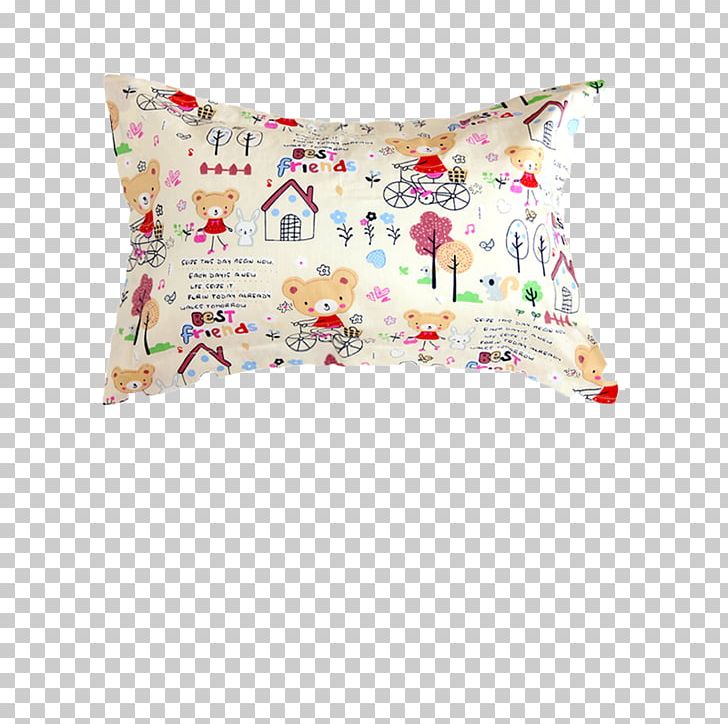 Throw Pillow Sleep Cushion PNG, Clipart, Bed, Concepteur, Cushion, Designer, Download Free PNG Download