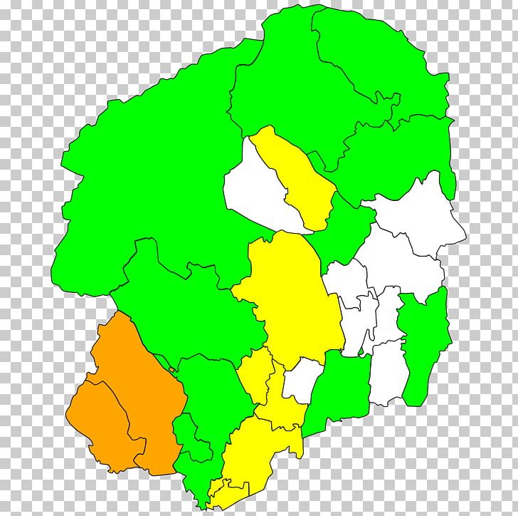 Tochigi Sano Utsunomiya Kaminokawa Haga PNG, Clipart, Area, Green, Map, Municipalities Of Japan, Nogi Free PNG Download