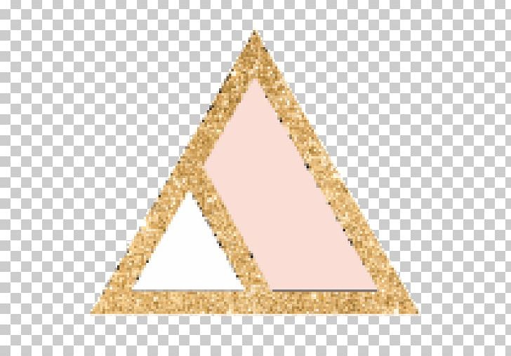 Triangle Wood /m/083vt PNG, Clipart, Art, M083vt, Triangle, Wood Free PNG Download