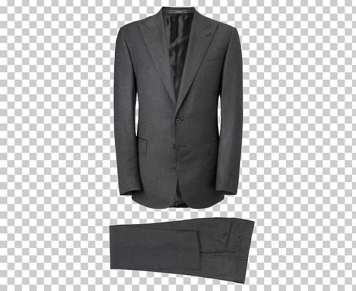 Tuxedo Suit Traje De Novio Fashion Wholesale PNG, Clipart, Bridegroom, Button, Cashmere Wool, Coat, Elegance Free PNG Download