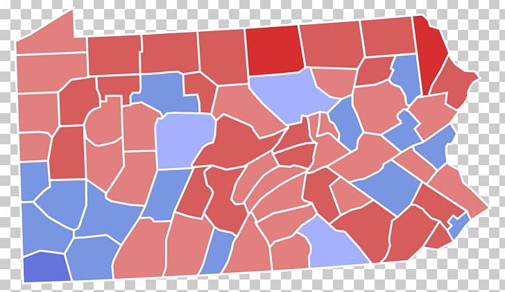 United States Presidential Election In Pennsylvania PNG, Clipart, Blue, Miscellaneous, Others, Rectangle, United States Free PNG Download
