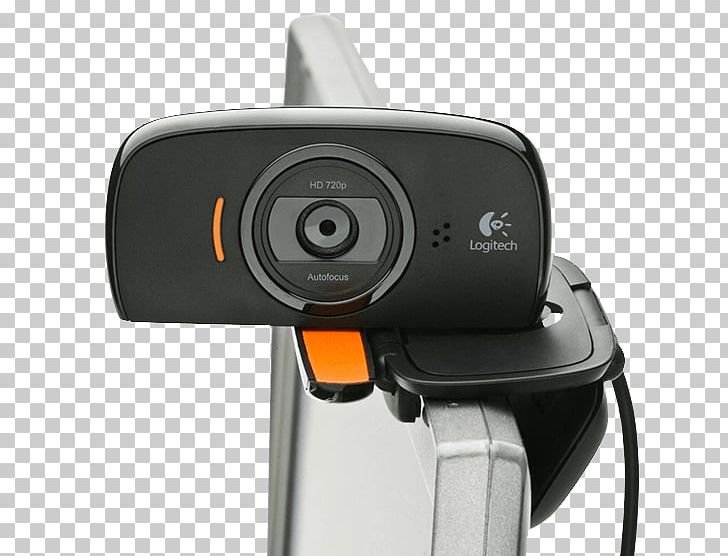 Webcam Logitech C525 720p High-definition Video PNG, Clipart, 1080p, Angle, Camera, Camera Accessory, Camera Lens Free PNG Download