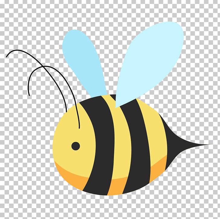 Western Honey Bee Bumblebee Beehive PNG, Clipart, Art, Bee, Beehive, Bumblebee, Butterfly Free PNG Download