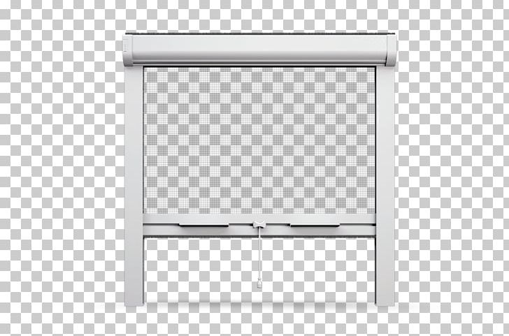 Window Product Design Rectangle PNG, Clipart, Angle, Furniture, Malla, Rectangle, Table Free PNG Download