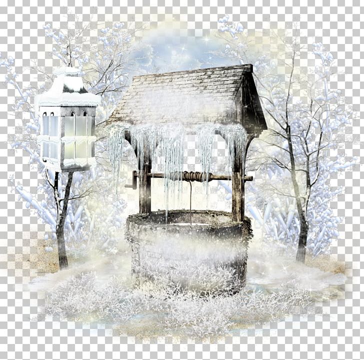 Winter PNG, Clipart, Animation, Centerblog, Christmas, Computer Software, Freezing Free PNG Download