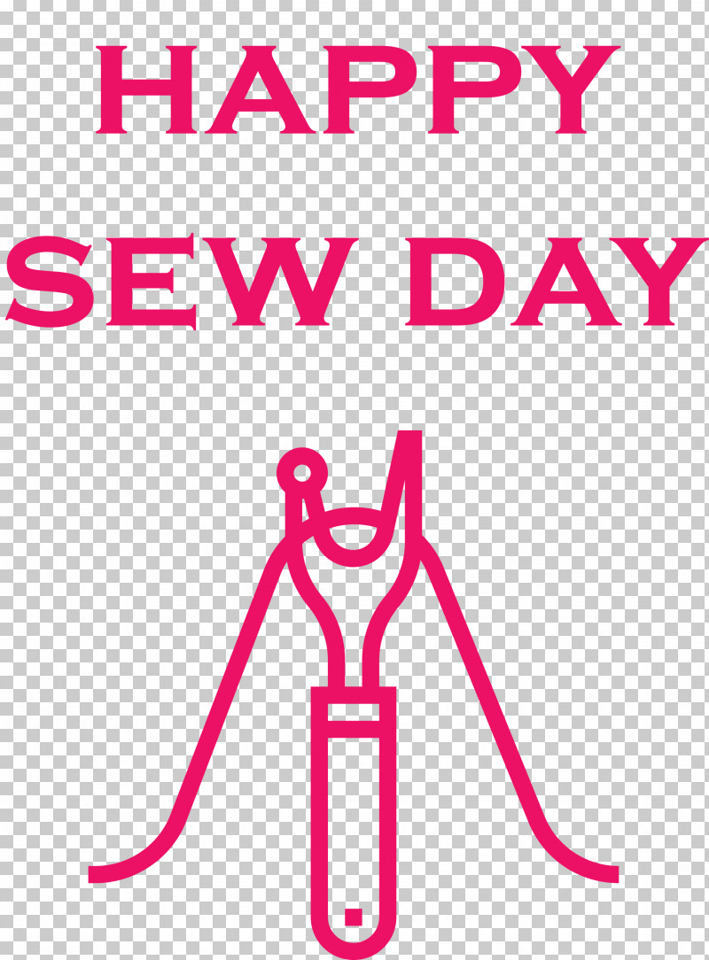 Sew Day PNG, Clipart, Diagram, Geometry, Line, Logo, Mathematics Free PNG Download