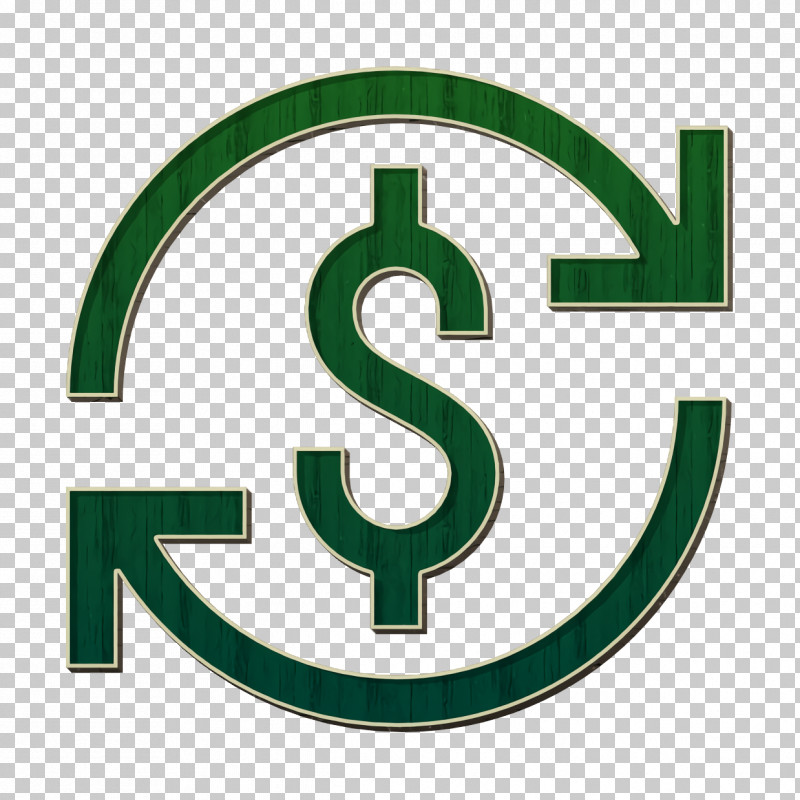 E-Commerce Icon Transaction Icon Pay Icon PNG, Clipart,  Free PNG Download