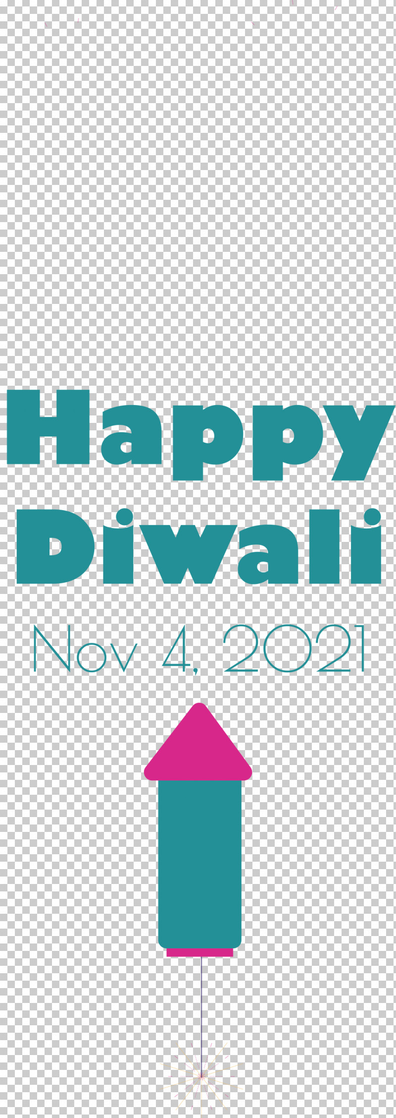 Happy Diwali PNG, Clipart, Betty Boop, Camera, Closedcircuit Television, Diagram, Happy Diwali Free PNG Download
