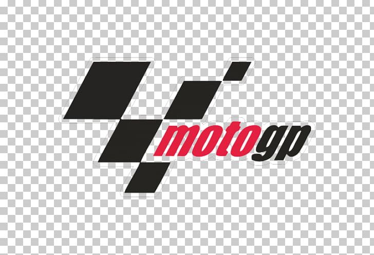 2016 MotoGP Season 2018 MotoGP Season Encapsulated PostScript Red Bull Grand Prix Of The Americas PNG, Clipart, 2016 Motogp Season, 2018 Motogp Season, Brand, Cdr, Emblem Free PNG Download