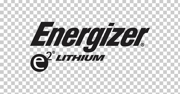 Alkaline Battery "D Electric Battery Energizer Primary Cell PNG, Clipart, Alkali, Alkaline Battery, Black, Black And White, Brand Free PNG Download