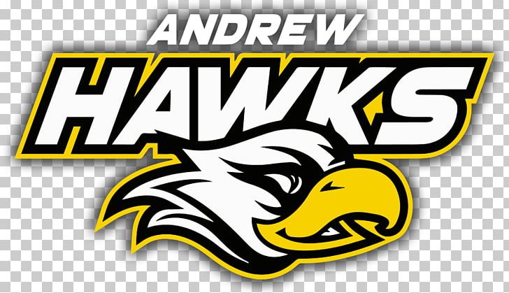Andrew Logo Brand School Font PNG, Clipart, Andrew, Area, Atlanta Hawks, Brand, Iowa Free PNG Download