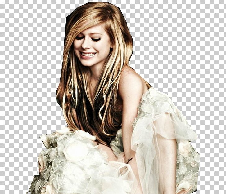 Avril Lavigne Goodbye Lullaby High-definition Video PNG, Clipart, Avril Lavigne, Beauty, Blond, Bride, Desktop Wallpaper Free PNG Download