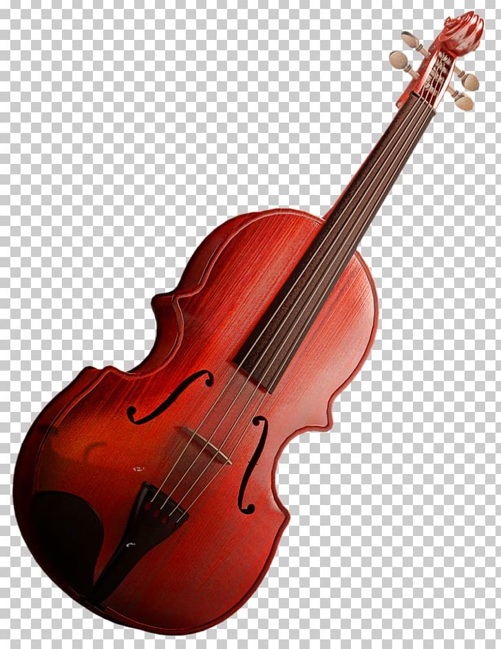 Bass Violin Violone Viola Double Bass PNG, Clipart, Acoustic Electric Guitar, Bass Guitar, Beautiful Violin, Musical Instrument, Objects Free PNG Download
