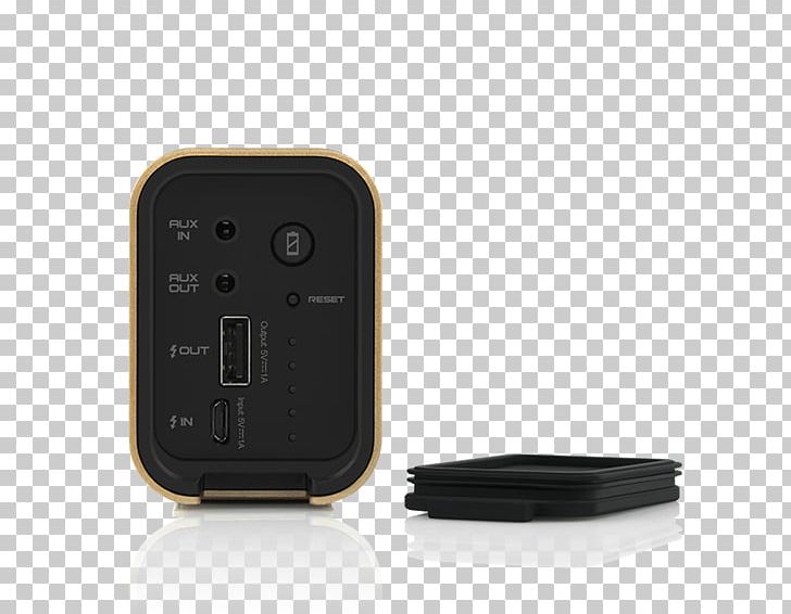 Battery Charger Microphone Wireless Speaker Loudspeaker PNG, Clipart, Battery Charger, Bluetooth, Electronics, Electronics Accessory, Handheld Devices Free PNG Download