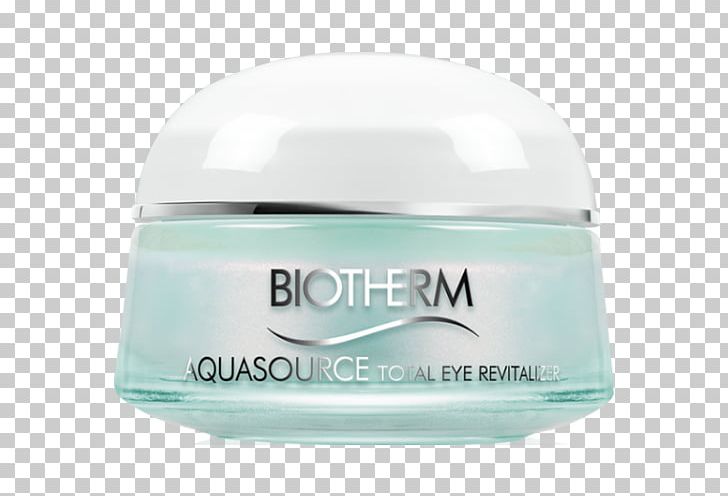 Biotherm Aquasource Total Eye Revitalizer Cosmetics Cream PNG, Clipart, Anti Drugs, Beauty, Biotherm, Cosmetics, Cream Free PNG Download