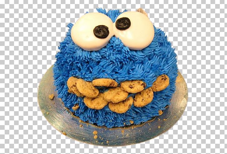Birthday Cake Buttercream Cookie Cake Cookie Monster Cake Decorating PNG, Clipart, Bakery, Birthday, Birthday Cake, Biscuits, Buttercream Free PNG Download