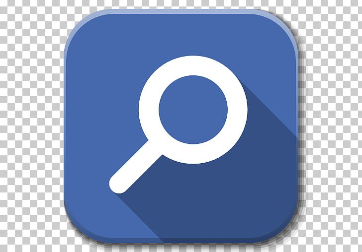 Blue Symbol Circle PNG, Clipart, Application, Apps, Blue, Circle, Computer Icons Free PNG Download