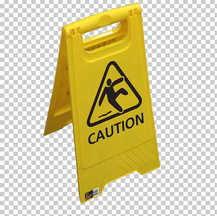 Brand Product Design Angle PNG, Clipart, Angle, Brand, Caution Wet Floor, Material, Others Free PNG Download
