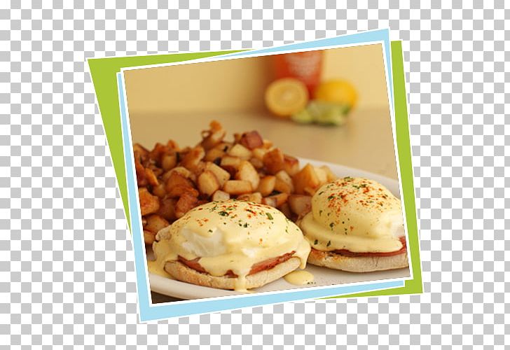 Breakfast Sandwich Eggs Benedict Wild Eggs Coffee PNG, Clipart, American Food, Appetizer, Breakfast, Breakfast Sandwich, Brunch Free PNG Download