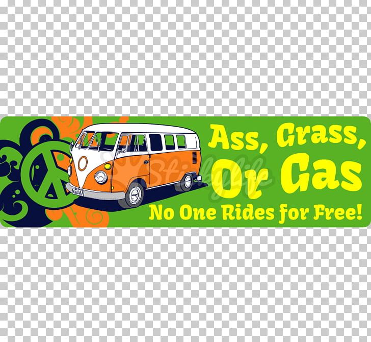 Bumper Sticker Car Label PNG, Clipart, Automotive Design, Brand, Bumper, Bumper Sticker, Car Free PNG Download