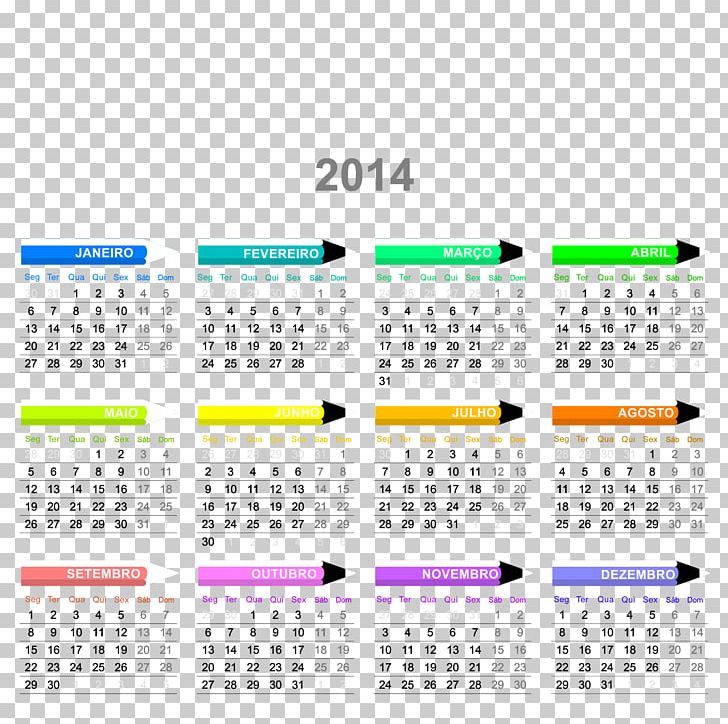 Calendar Graphic Design PNG, Clipart, 2018, Art, Calendar, Drawing, Graphic Design Free PNG Download