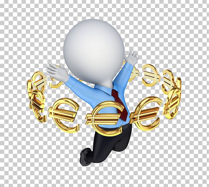 Cartoon Icon PNG, Clipart, 3d Villain, Cartoon, Cartoon Gold Coins, Cent, Coin Free PNG Download