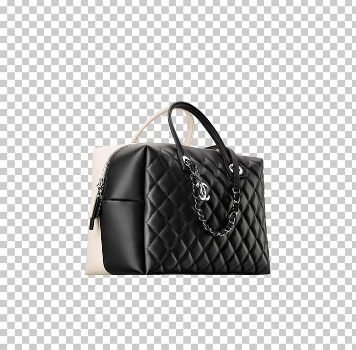 Chanel No. 5 Handbag Fashion PNG, Clipart, Bag, Baggage, Black, Boutique, Brand Free PNG Download