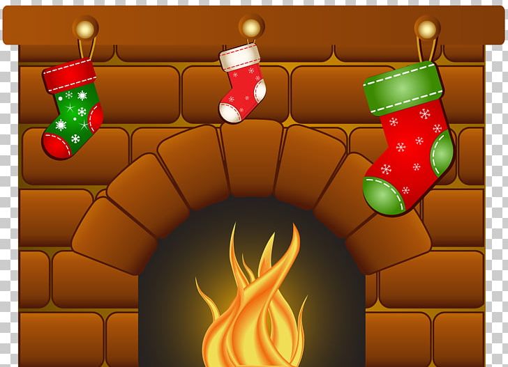 Christmas Desktop Fireplace Mantel PNG, Clipart, Chimney, Christmas, Christmas Decoration, Christmas Fireplace, Christmas Ornament Free PNG Download