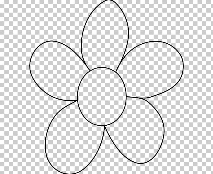 Circle Mulgi Symmetry Dance Pattern PNG, Clipart, Angle, Area, Black, Black And White, Circle Free PNG Download