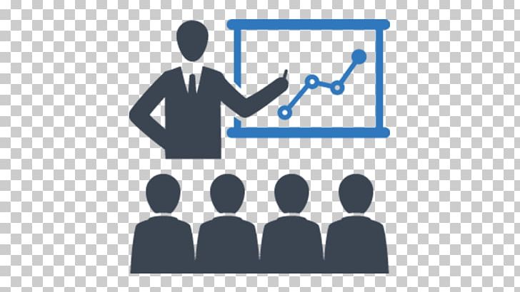 free business presentation clipart