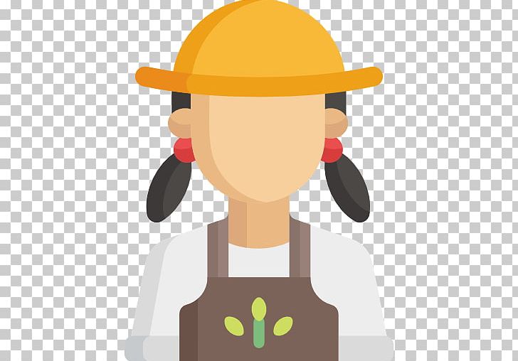 Computer Icons Kutlíře Farmer PNG, Clipart, Agriculture, Autor, Buscar, Computer Icons, Cowboy Hat Free PNG Download