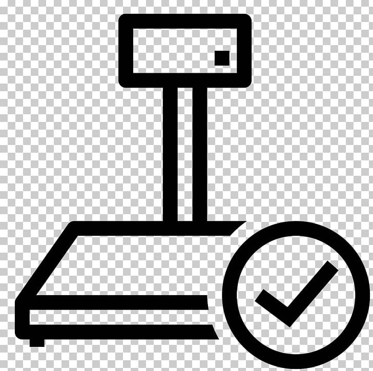 Computer Icons Measuring Scales Icon Design PNG, Clipart, Angle, Area, Central Processing Unit, Computer Hardware, Computer Icons Free PNG Download