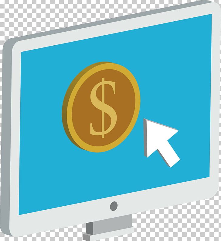 Computer Payment PNG, Clipart, Animation, Area, Brand, Click Pay, Click To Buy Free PNG Download