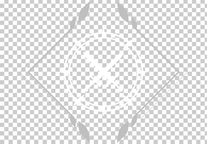 Destiny 2 PlayStation 4 Raid Bungie PNG, Clipart, Angle, Black And White, Bungie, Computer Icons, Destiny Free PNG Download