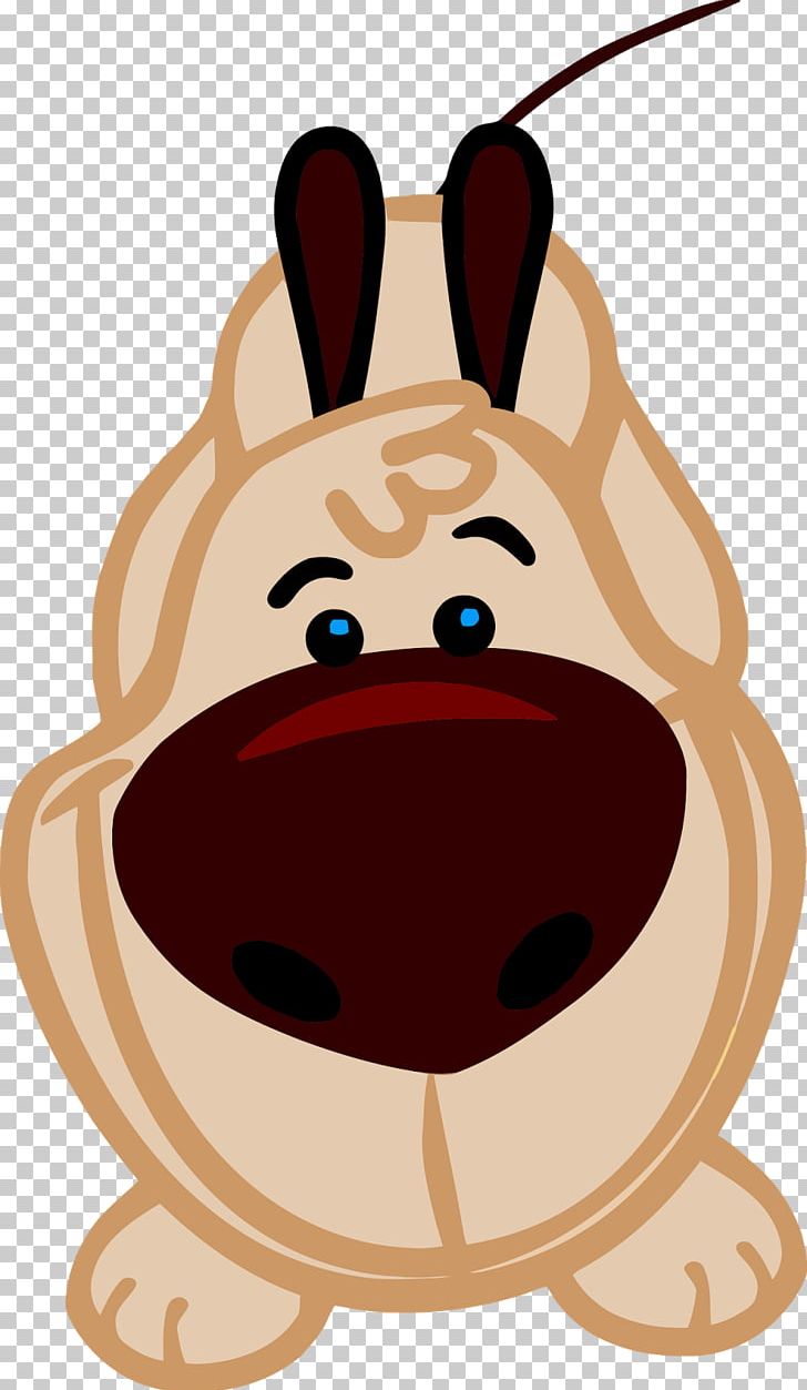 Dog Chicken Snout Perro Amigo Galinha Pintadinha PNG, Clipart, Amigo, Animals, Chicken, Dog, Facial Expression Free PNG Download