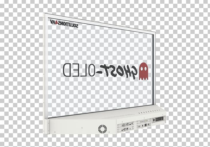 Electronic Visual Display Display Device OLED Electronics Laptop PNG, Clipart, Brand, Display Device, Electronic Device, Electronics, Electronics Accessory Free PNG Download