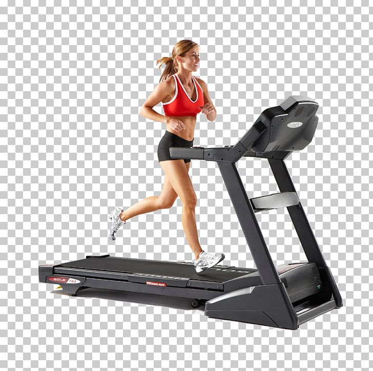Exercise Equipment Treadmill Physical Fitness Fitness Centre PNG, Clipart, Aerobic Exercise, Arm, Calf, Celebrities, Cybex International Free PNG Download