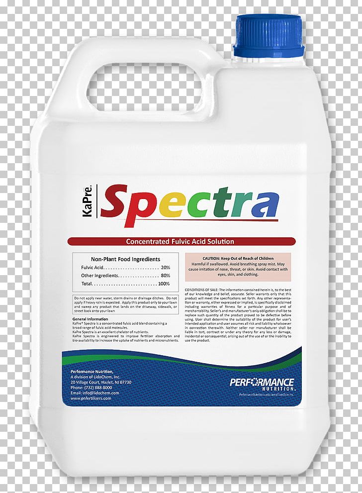 Fertilisers Phosphite Anion Liquid Solvent In Chemical Reactions Fungicide PNG, Clipart, Ammonia, Automotive Fluid, Fertilisers, Fungicide, Household Cleaning Supply Free PNG Download