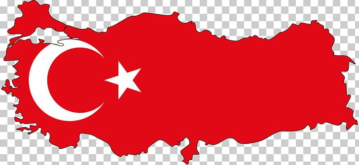 Flag Of Turkey Map PNG, Clipart, Black And White, Flag, Flag Of Papua New Guinea, Flag Of Turkey, Flags Of The Ottoman Empire Free PNG Download