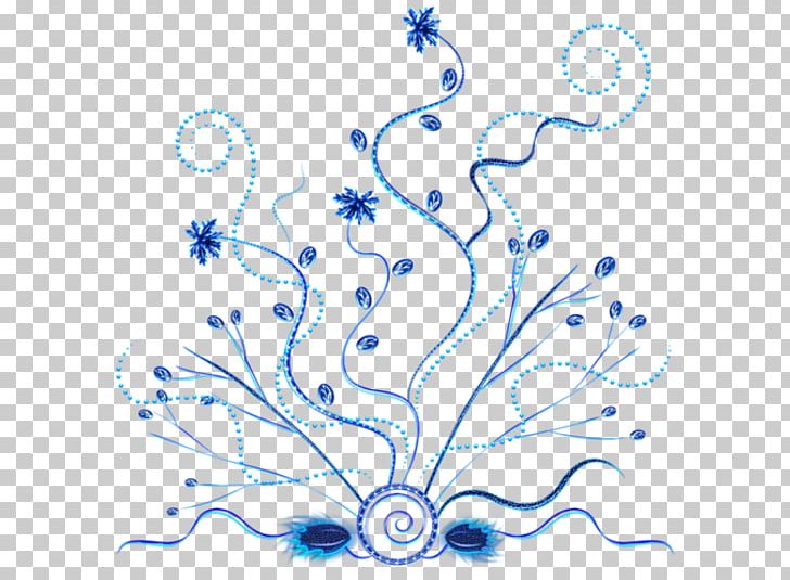 Floral Design Flower PNG, Clipart, Area, Art, Artwork, Blog, Blue Free PNG Download