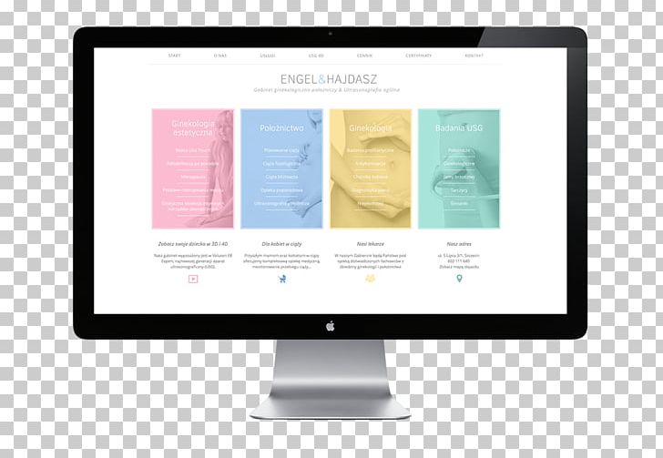 Graphic Design Website Development Poster Web Design PNG, Clipart, Advertising, Art, Art Museum, Brand, Business Free PNG Download
