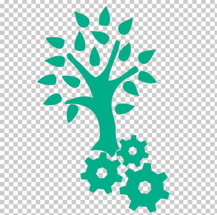 Green Engineering Computer Icons Mechanical Engineering PNG, Clipart, Biochemical Engineering, Branch, Chemical Engineering, Computer Icons, Engineer Free PNG Download