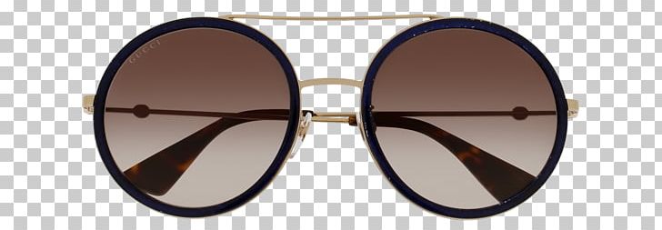 Gucci GG0061S Sunglasses Fashion Gold PNG, Clipart, Alexander Mcqueen, Aviator, Ban, Brand, Color Free PNG Download